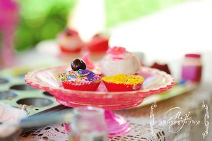 cupcake15