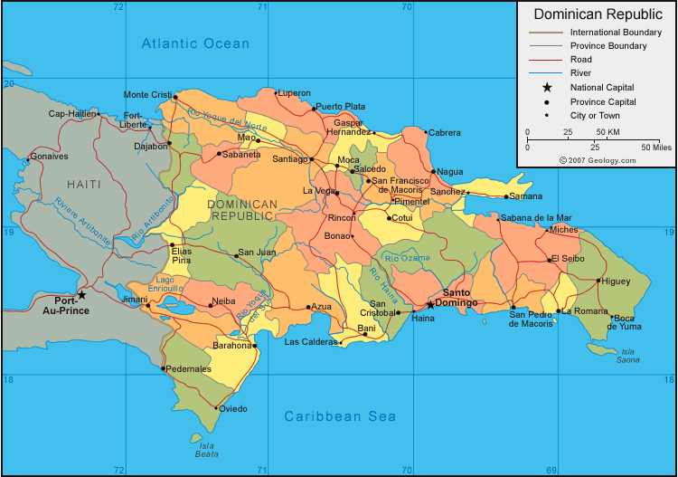 dominican-republic-map